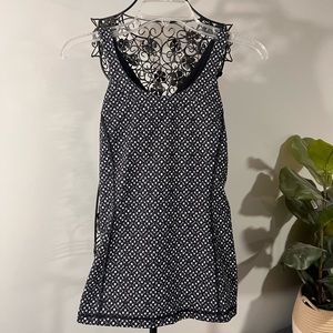 Lululemon Align Tank Top - 8